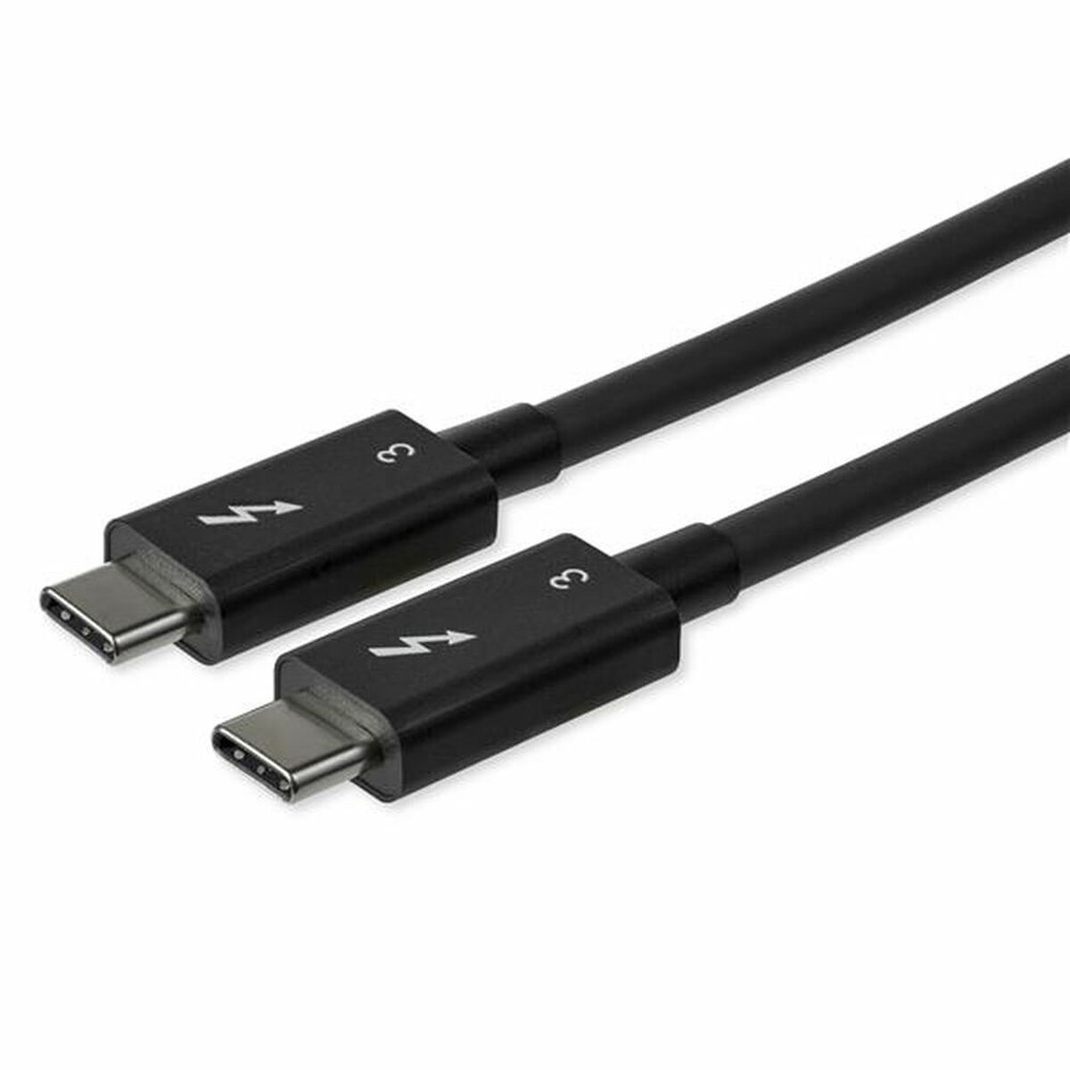 Cabo Startech TBLT34MM80CM        